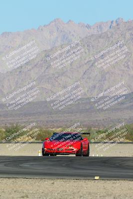media/Nov-09-2024-Speed Ventures (Sat) [[3963a68c19]]/4-Green Group/Session 1 (Turn 4 Entry)/